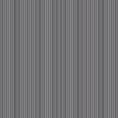   Factory Pattern Striped Fabric Background.