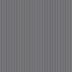 Obraz premium Factory Pattern Striped Fabric Background.
