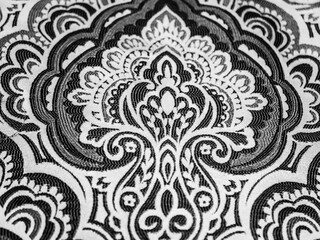 King size bed comforter design