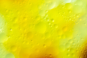 Abstract gradient background with texture