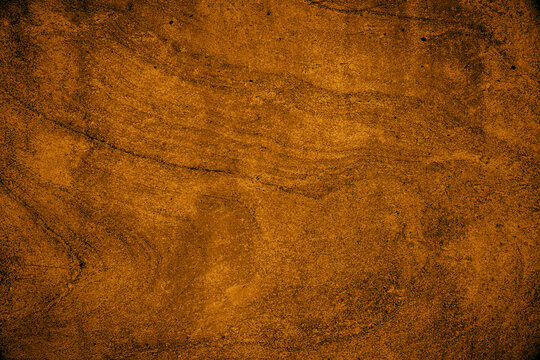 texture marbre jaune