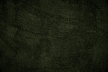 texture marbre vert foncé