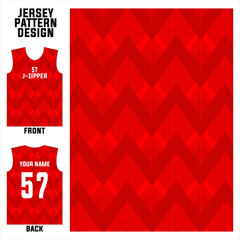 sports jersey design abstract background