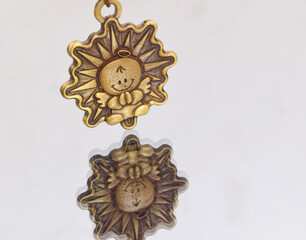 religion llaveros, dios, jesus, bautizos, ropones, biblias, talavera, ceramicas, joyas, joyeria, religiosos