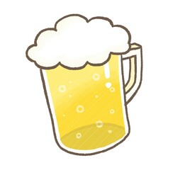 R:もっとメルヘンな世界の料理☆ドイツ　ビール④