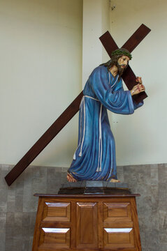 judas tadeo, religion, catolicos, iglesias, templos, jesus, dios, virgen, cruz