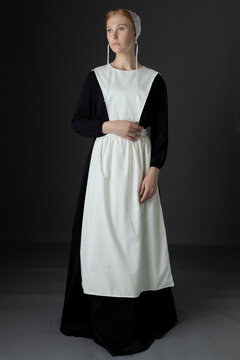 Amish Dress Images  Browse 1,330 Stock Photos, Vectors, and Video | Adobe  Stock