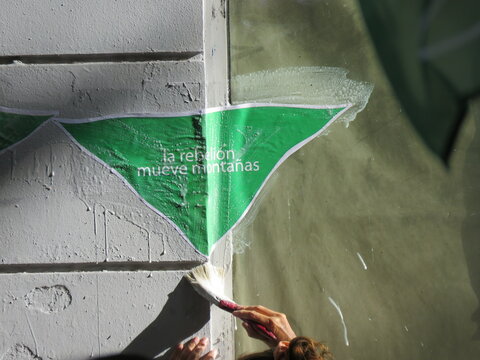 Aborto legal