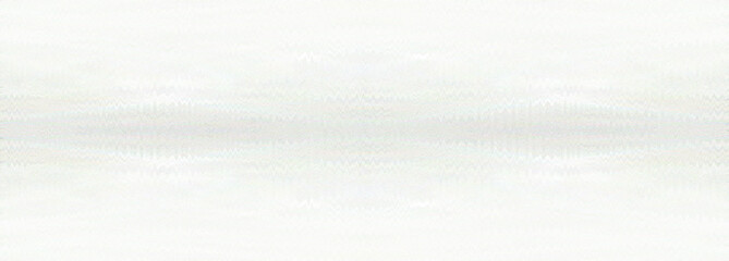 Abstract holographic burst background image.