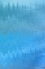 Abstract wavy psychedelic background image.