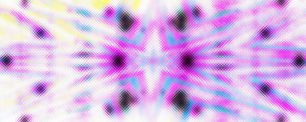 Abstract starburst grunge texture background image.