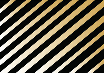 Abstract background with black screen suitable for banner templates or wallpaper themes