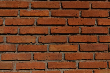 brick wall background