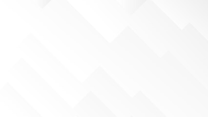 abstract modern white and grey gradient color diagonal line pattern background for website banner and graphic art design project