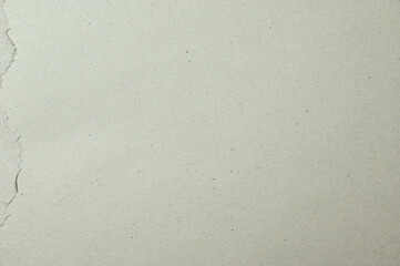 white texture background, material for packaging