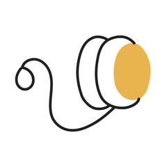 Yoyo