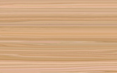 Abstract liquid fluid wood texture marble background premium vector