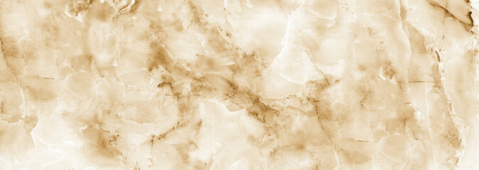 yellow marble texture with high resolution.