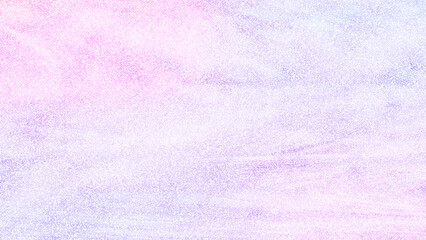 Abstract colorful wavy texture background image.