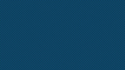 Abstract colorful grid pattern background image.