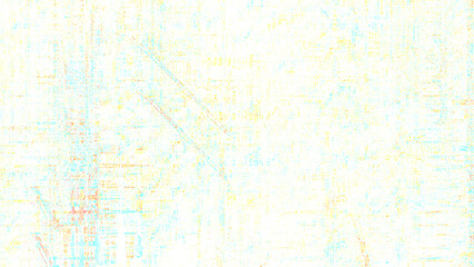 Abstract iridescent grunge texture background image.