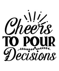 Wine Bundle SVG, Wine Svg, Wine Lovers, Wine Decal, Wine Sayings, Wine Glass Svg, Drinking, Wine Quote Svg, Cut File for Cricut, Silhouette,Wine Svg Bundle, Wine Quotes Svg, Wine Sayings Svg