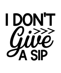 Wine Bundle SVG, Wine Svg, Wine Lovers, Wine Decal, Wine Sayings, Wine Glass Svg, Drinking, Wine Quote Svg, Cut File for Cricut, Silhouette,Wine Svg Bundle, Wine Quotes Svg, Wine Sayings Svg