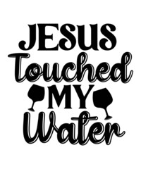 Wine Bundle SVG, Wine Svg, Wine Lovers, Wine Decal, Wine Sayings, Wine Glass Svg, Drinking, Wine Quote Svg, Cut File for Cricut, Silhouette,Wine Svg Bundle, Wine Quotes Svg, Wine Sayings Svg