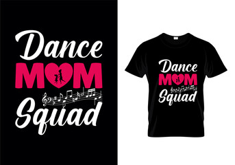 
Mother's day t-shirts design. t-shirts, vector, illustrator, unique design the gift of this shirt for man, women, girls, boys and mom lover