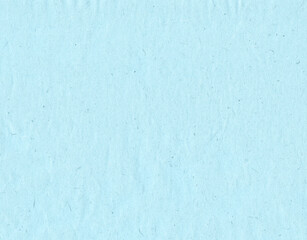 blue texture
