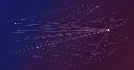 Colorful concept design for beautiful modern background