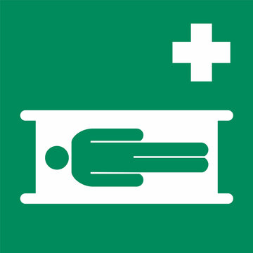 se&ntilde;al, verde, emergencia, SE027, pictograma, vector, salir, ruta, se&ntilde;ales, imagen, indicar, norma, normatividad, anuncio, s&iacute;mbolo, pictograma, est&aacute;ndar, informaci&oacute;n, icono, signo, se&ntilde;al&eacute;tica, norma.
