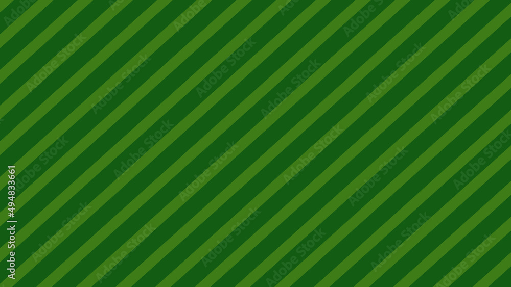 Canvas Prints seamless looping texture background concept