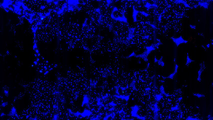 Abstract glitter grunge texture background image.