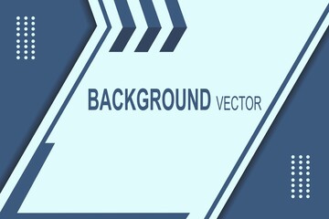 cool vector Background, best color combination, perfect design 