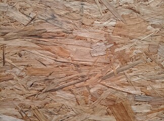 wood texture background
