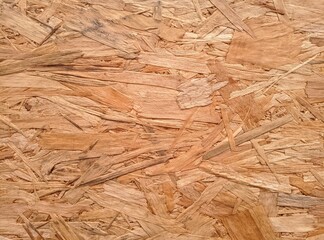 wood texture background