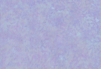 creative background drawn with a brush, a spot of colored soil rubbed on the surface of the paper, a temporary object, close up, toning