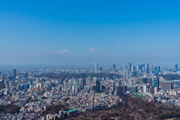 東京
