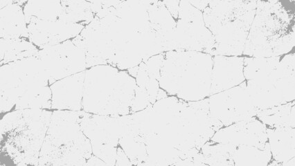 cement wall texture background