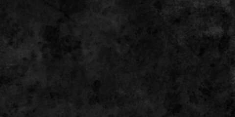 Fototapeta na wymiar Black abstract light smoke background on black, black smoke love background On black solid 3D Illustration.