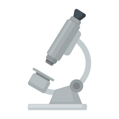 laboratory microscope tool