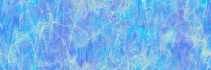 Obraz premium Marble- abstract surface stone. Background texture seamless- 3d illustration