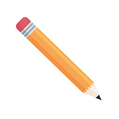 pencil school supply