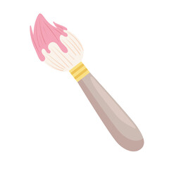 paint brush tool