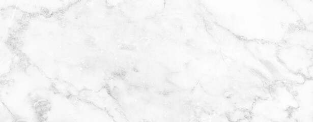 Marble granite white panorama background wall surface black pattern graphic abstract light elegant gray for do floor ceramic counter texture stone slab smooth tile silver natural.
