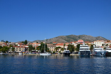 Cavtat