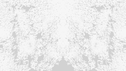 cement wall texture background