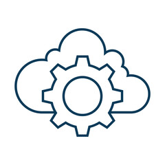 cloud computing with gear