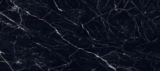 Fototapeta na wymiar Futuristic Particles Abstract Background - Creative Design Element.ceramic tiles marble